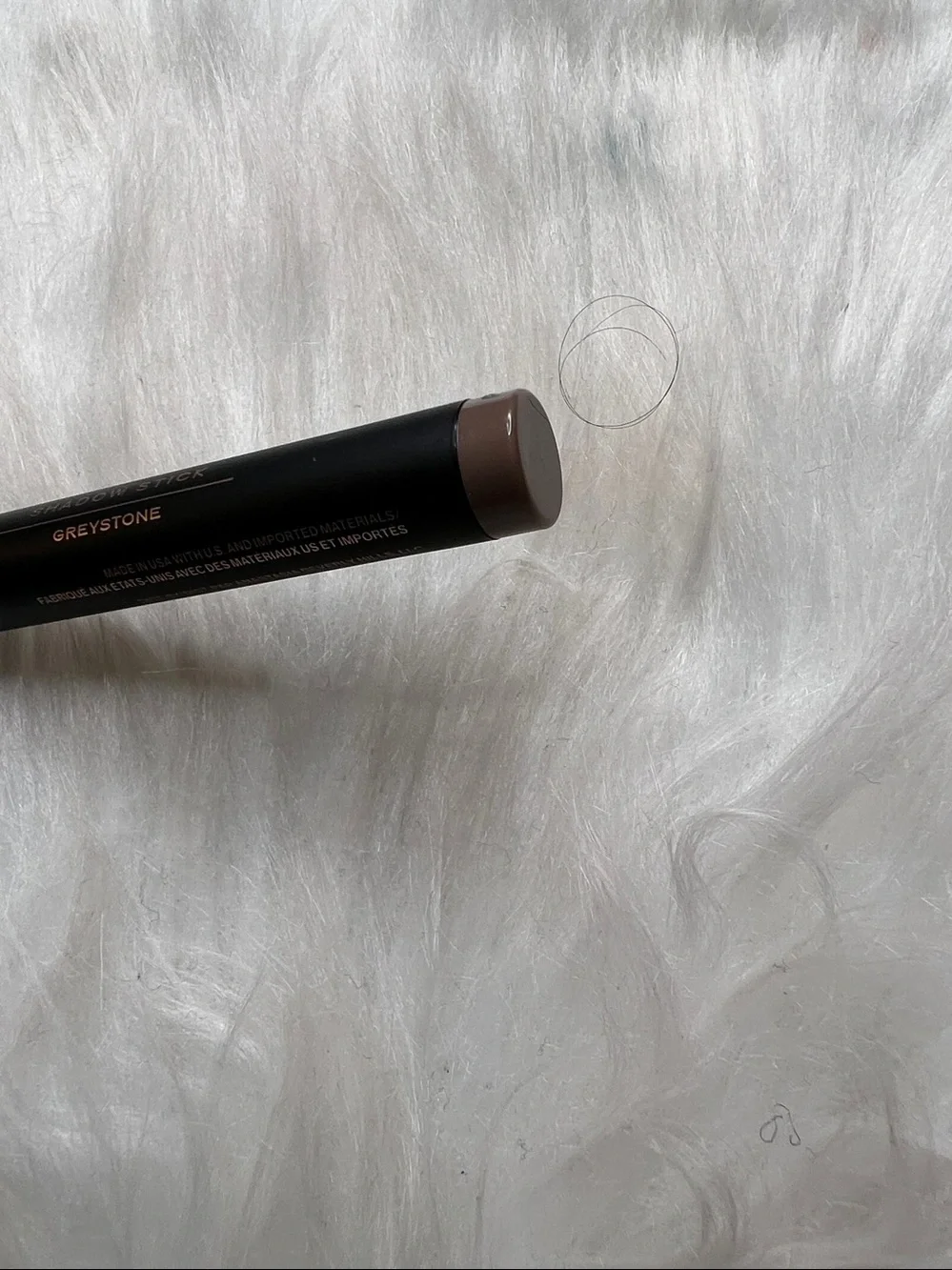 Anastasia Glidr Shadow Stick - Greystone